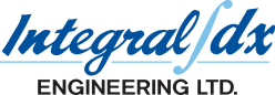 Integral DX Engineering Limited